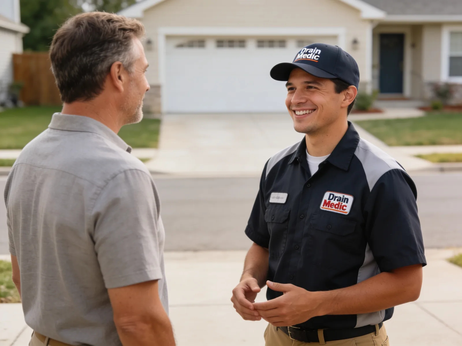 Garbage Disposal Repair Bridgeport, OH FAQs